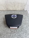 COUSSIN AIRBAG CONDUCTEUR VOLVO V40 S60 II V60 I 2011-2018 31418063photo 6