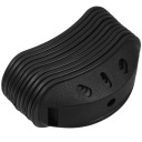 10 SZT. UNIVERSAL LINING PODBRODKOWA DO HELMET BUDOWLANEGO  photo 6