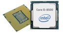 Процессор Intel Core i5-8500 LGA1151