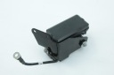 PIAGGIO MEDLEY S 125 19-25 PUMP ABS  photo 4