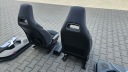 СИДІННЯ СИДІННЯ ДИВАН КАРТИ САЛОН A35 AMG W177 A177  (17529649352) фото min 14