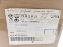 GLACE DE RÉTROVISEUR GAUCHE SEAT LEON TOLEDO OE 1M1857521Aphoto 8