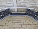 БАМПЕР HYUNDAI I20 3 РЕСТАЙЛ 2024 - PREST-013  (17989389489) фото min 13