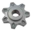 ПОДЪЕМНЫЙ РЕДУКТОР CLAAS Dominator MEGA LEXION