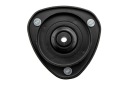 SUPÉRIEUR FIXATION AMORTISSEUR AD-HD-012 NTYphoto 9
