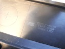 DPA 88071796502 GRILLE VENTILATION PARE-CHOCS 88071796502photo 12