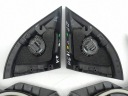 СИСТЕМА NAGLOSNIENIA CITROËN C5 AIRCROSS 9813827180 1.2L GASOLINE 97KW 2024  (18838452736) фото min 12