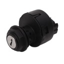 G22 G29 DRIVE 2 KNOT WYLACZNIKA FERVOR FRAME GOLFOWEGO Z 2 KLUCZAMI JW1 H2510 00  photo 9