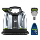 BISSELL SpotClean Pet для мытья обивки 37288