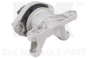 AIR BAGS SKRZ GEARS AUDI A4 SEAT EXEO 11.00-05.13 NK photo 6 - milautoparts-fr.ukrlive.com