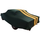 ЧОХОЛ ВНУТРІШНІЙ ПІДХОДИТЬ DO ASTON MARTIN V8 VANTAGE MK1  (18838073564) фото min 7