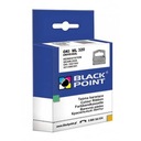 Лента Black Point для OKI 180/320/391