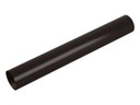 FOLIA NA PIEC FUSER do Brother MFC-8510dn 8512dn