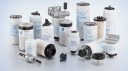 FILTRE HUILES HYDRAULIQUEphoto 9