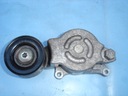 TENSOR CORREA MAZDA 6 II CX7 2.2 CITD R2AA 