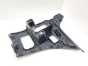 2016 BMW 2 F46 GLISSIÈRE PARE-CHOCS ARRIÈRE 7318753photo 11
