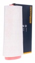 FILTRE AIR BMW 3 320D E46 98-photo 14