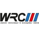 WRC Original Parts 6076385 EAN (GTIN) 5903641706407