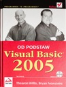 Visual Basic 2005 с нуля.