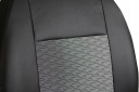 МАТ ЧОХОЛ NA СИДІННЯ DO MAZDA CX-8 CX-9  (12644862846) фото min 11