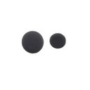 Губка для микрофона CARDO, большая