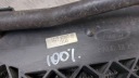 VENTILATEUR RADIATEUR RADIATEUR FORD TRANSIT V VENTILATEUR 1C1H8005FEphoto 6