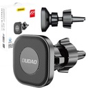 АВТОМОБИЛЬНЫЙ ДЕРЖАТЕЛЬ DUDAO ДЛЯ ВЕНТИЛЯЦИИ ТЕЛЕФОНА AIR AIR