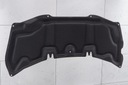 HONDA CIVIC VIII UFO 2006-2011 HATCHBACK AISLAMIENTO ACÚSTICO DE CAPO 74141SMGE01 