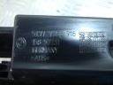 НАКЛАДКА НАКЛАДКА ПОРОГУ КРІПЛЕННЯ КРІПЛЕННЯ ПРАВА BMW 3 F30 F31 11-18  (17470913628) фото min 8