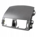 DASH AC AIR VENT ПАНЕЛЬ 55670-02163 STRUKTURA STABILNA SCIERANIE POWOC Z9  (18281085413) фото min 14