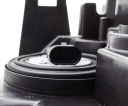 PHARE AVANT VERS JEEP GRAND CHEROKEE WK2 2014-2017 68110996AC DROITEphoto 12