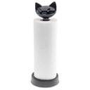 ДЕРЖАТЕЛЬ ПОДСТАВКА ДЛЯ БУМАЖНЫХ ПОЛУЧЕНИЙ CAT KOZIOL