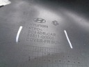 БАМПЕР ПЕРЕДНІЙ HYUNDAI I20 3 20- NR 50531  (13676595142) фото min 10