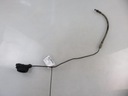 CABLE ACOPLAMIENTO OPEL VECTRA C GTS 1.8 16V FM277001 