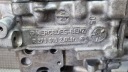 ГОЛОВКИ ВАЛЫ КОМПЛЕКТ R270016 A2700102502 MERCEDES W117 W156 W176 W246 2.0 CGI  фото 16