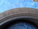 OPONA GOODYEAR EAGLE F1 ASYMMETRIC 3 285/35R22 W Indeks nośności 106 - 950 kg