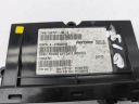 TESLA MODÈLE AVEC 2014 MODULE COUVERCLES DE COFFRE COUVERCLES DE COFFRE 100751100Aphoto 6