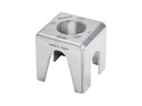Przyrząd HOSCO Multi-tool Guitar Nut Cube