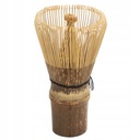 ЧАЙ ЧАСЕН BAMBOO BUSTER МАТЧА