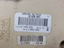 KIT DE DÉMARRAGE CONTACTEUR D'ALLUMAGE TOYOTA COROLLA VERSO II 2.0 D4D 89661-0F010photo 11