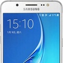 Samsung Galaxy J5 2016 SM-J510FN/DS LTE Белый | И