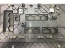 0014461358 MERCEDES-BENZ BOÎTE FUSIBLESphoto 8