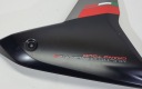 CÔTÉ CALOTTE PROTECTION GAUCHE 4801A911A 4801A892A DUCATI MULTISTRADA V4 V4S 2020+Rphoto 6