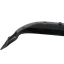 MERCEDES W221 PROTECTION FINITION GARDE-BOUE A2218890325photo 9