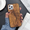 Резной деревянный чехол для Xiaomi Redmi Note 8 9 10 7 8T 9S 10S 9C 10C Mi