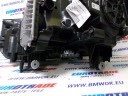BMW 6 G32 PHARES AVANT PHARE GAUCHE DROITE LED AHL ADAPTIVE ENSEMBLEphoto 15