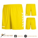 Детские шорты Hummel Core Poly Shorts, размер 164-176 см