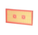 RIDEX 8A0183 FILTRE AIRphoto 13