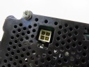 ПІДСИЛЮВАЧ AUDI A6 C5 AVANT AMP310C5 265030  (18338259055) фото min 6