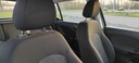 Opel Corsa Super stan, książka serwisowa. Wyposażenie - komfort Elektryczne szyby przednie Elektrycznie ustawiane lusterka Wielofunkcyjna kierownica Wspomaganie kierownicy Podgrzewane lusterka boczne Tapicerka ciemna Tapicerka tekstylna